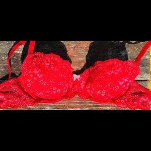 Bra Victoria's Secret